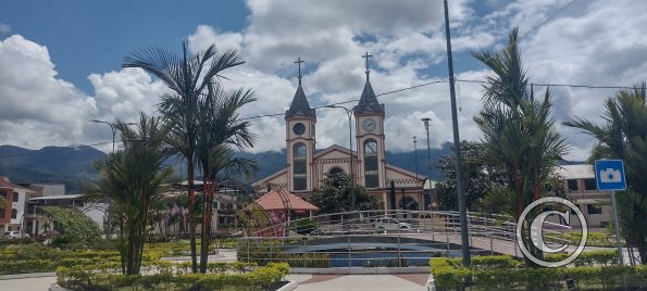 Parque Central (3)