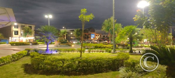 Parque La Alborada (3)