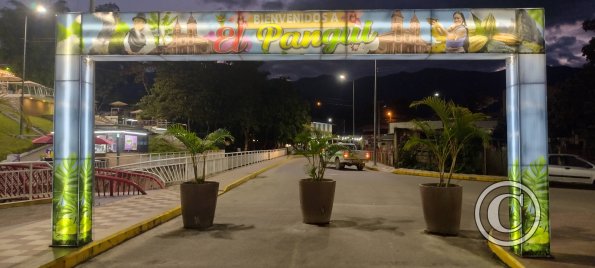 Parque La Alborada (4)