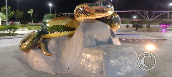 Parque La Alborada (5)