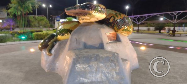 Parque La Alborada (6)