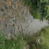 Stream at E45 and Sor Francisca