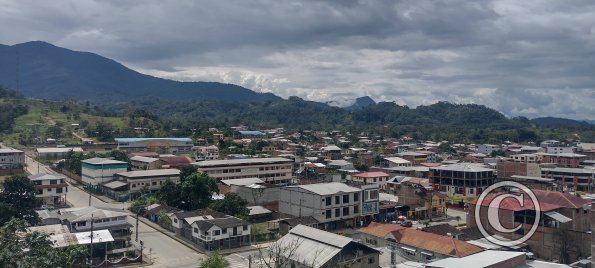View from the Mirador (2)