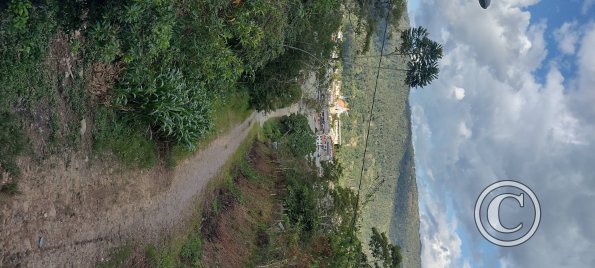 Mirador at end of 24 de Mayo (3)