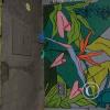 Mural on C. Cuenca near Eloy Alfaro (5)