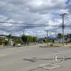 Parque Sigcha at Milton Patino and E45