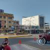 IMG_20230116_161345249_HDR