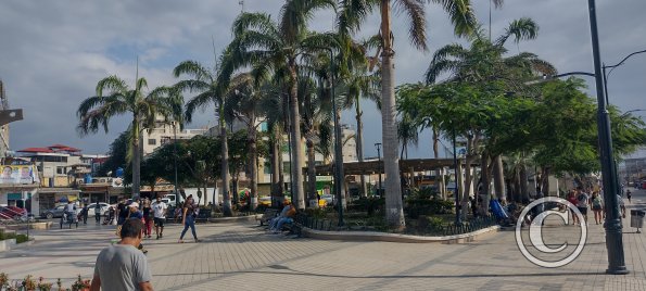 IMG_20230116_161413853_HDR