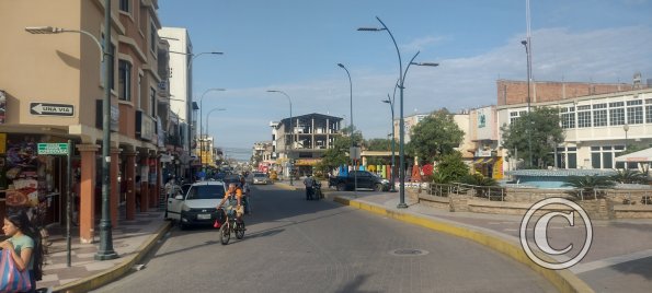 IMG_20230116_162728718_HDR