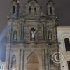 IMG_20221111_203805885