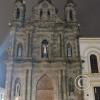 IMG_20221111_203808979