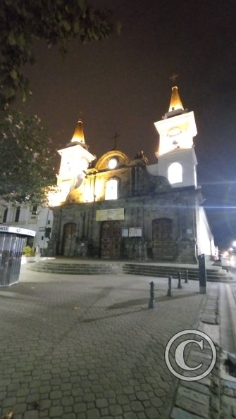 IMG_20221111_204054607
