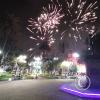IMG_20221111_204144713