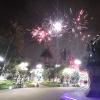 IMG_20221111_204147539