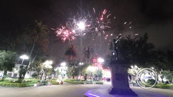IMG_20221111_204147539
