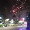 IMG_20221111_204148980