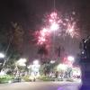 IMG_20221111_204151251