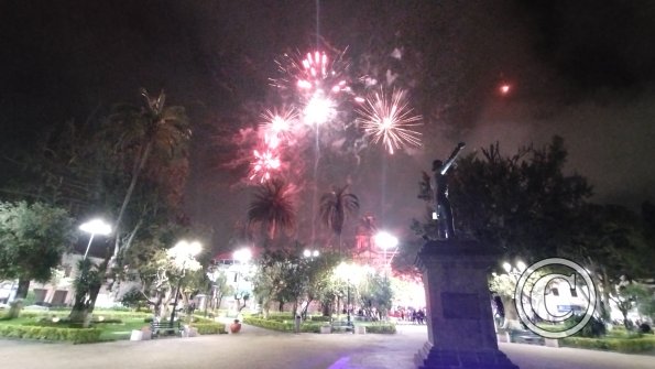 IMG_20221111_204151251
