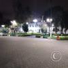 IMG_20221111_204227424