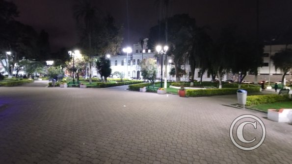 IMG_20221111_204227424