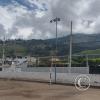 IMG_20221112_103944508_HDR