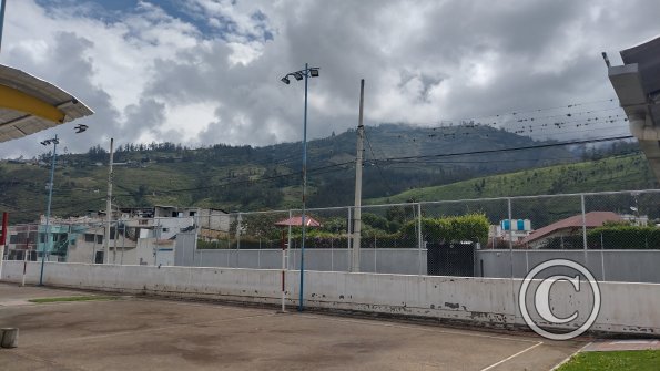 IMG_20221112_103944508_HDR
