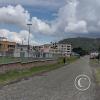 IMG_20221112_105210781_HDR