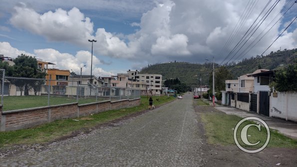 IMG_20221112_105210781_HDR