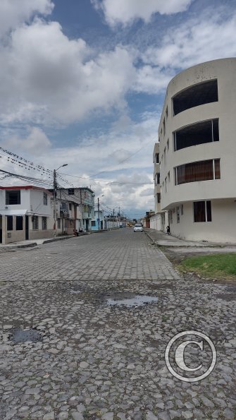 IMG_20221112_105347960_HDR