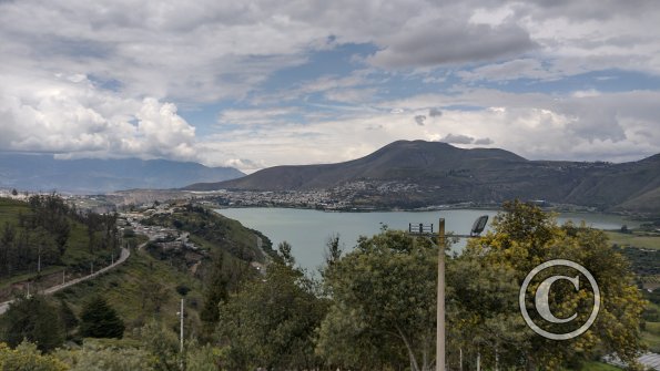 IMG_20221112_121544143_HDR