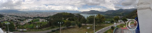 IMG_20221112_121730482