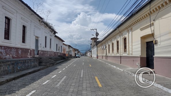 IMG_20221112_133905507_HDR