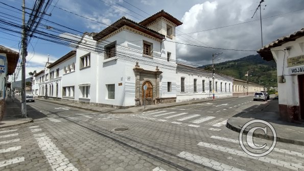 IMG_20221112_134055573_HDR
