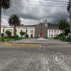 IMG_20221112_142138727_HDR