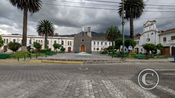IMG_20221112_142138727_HDR