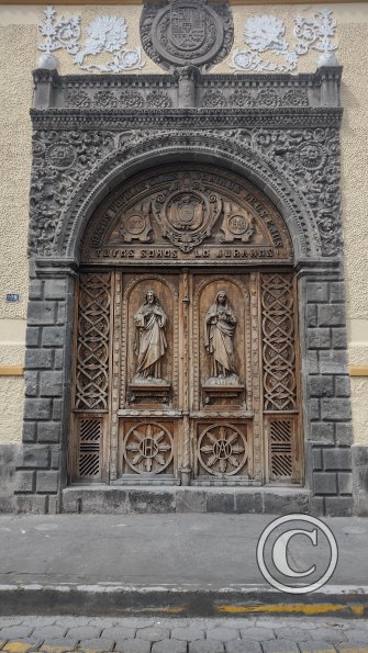 IMG_20221112_142637923_HDR