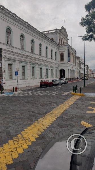 IMG_20221112_165741349_HDR