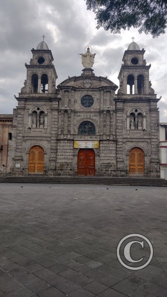 IMG_20221112_170425517_HDR