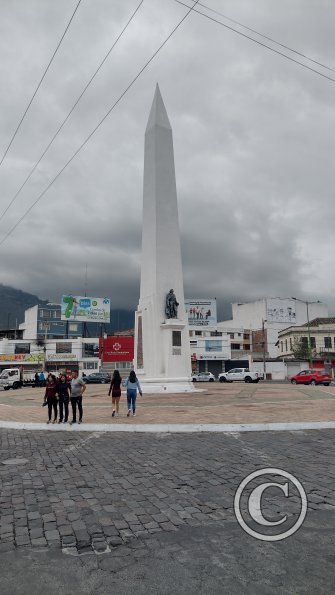 IMG_20221112_171205668_HDR