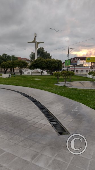 IMG_20221112_175231183_HDR