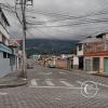 IMG_20221112_175704126_HDR