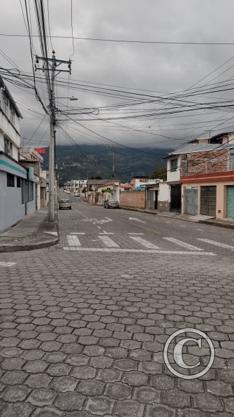 IMG_20221112_175704126_HDR