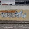 IMG_20221112_175918144_HDR