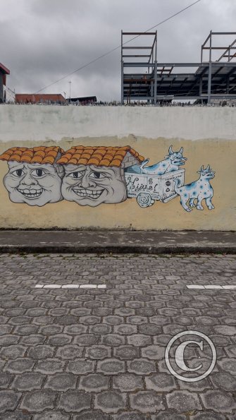 IMG_20221112_175918144_HDR