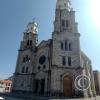 IMG_20221113_092255178_HDR
