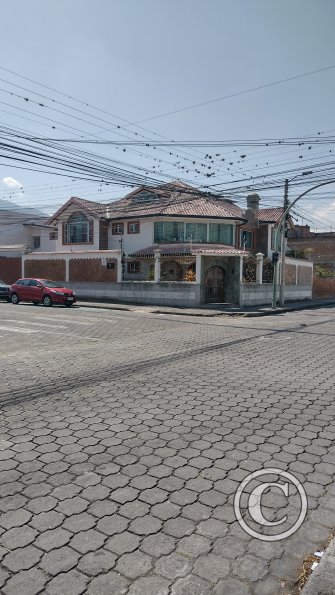 IMG_20221113_093600400_HDR