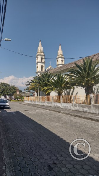 IMG_20221113_100302196_HDR