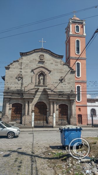 IMG_20221113_101539914_HDR