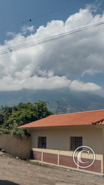 IMG_20221113_101700035_HDR