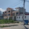 IMG_20221113_102248142_HDR